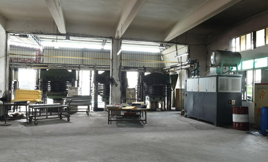 中能温控：凝聚中南大学研发力量 推动温控设备高质量发展(图5)