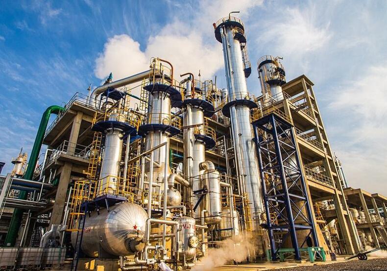 2022储能温控行业将进入高速增长期，中能温控凝聚中南大学研发力量，敢为“能”先，顺势而动