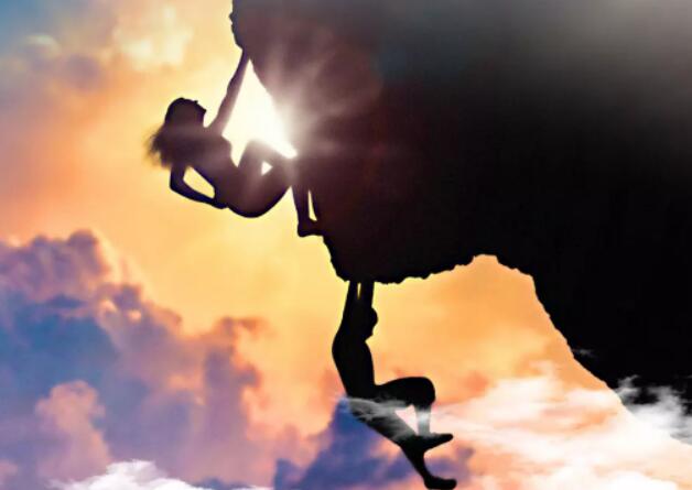 欧洲能源危机带来的启示 中能温控致力于能