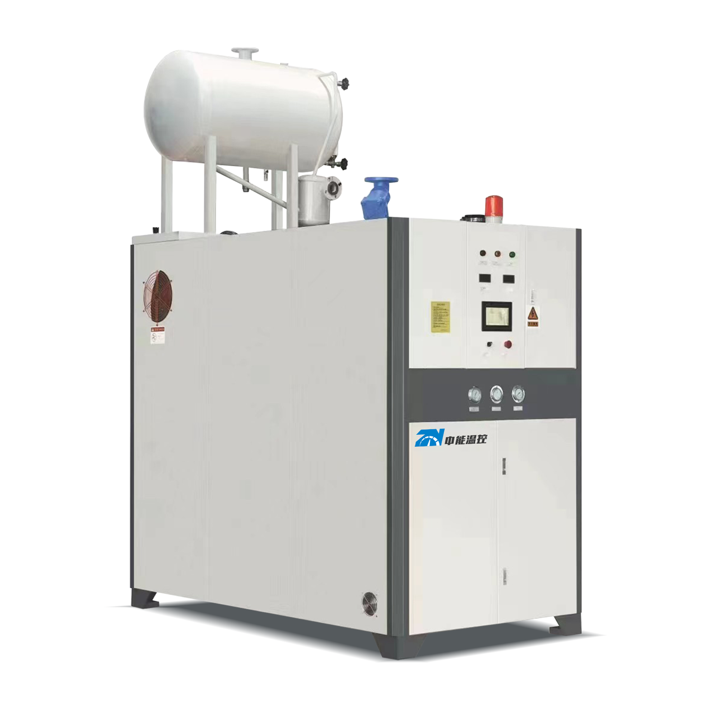 燃气模温机生产厂家排名前十名