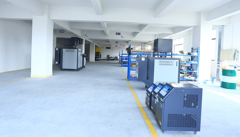 生产车间 (2)_副本_副本.jpg