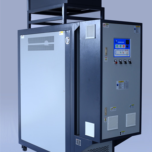 300℃导热油模温机AHOT系列 (4)_副本.jpg