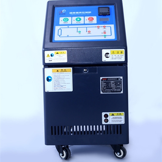 120℃水循环模温机AHWM系列 (7)_副本.jpg