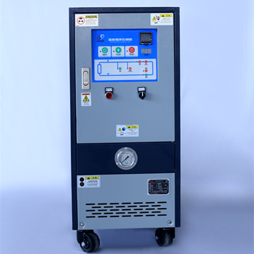 120℃水循环模温机AHWM系列 (4)_副本.jpg