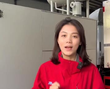 国内模温机都有哪些大的品牌厂家？主要分布在哪些区域？