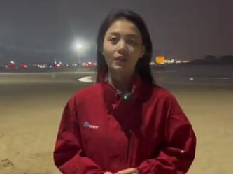 外观一样的模温机为什么价格不一样