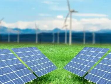 储能温控行业市场规模有多大