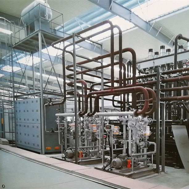 给制造业工厂转型升级的几点忠告