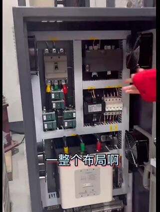 传统锅炉控温，要不要改造升级模温机？