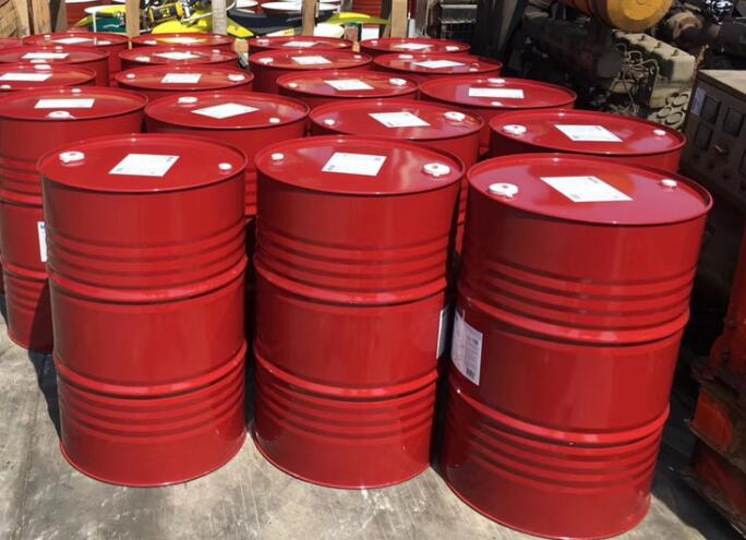 模温机导热油怎么选？你知道吗？