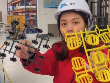 工业生产模具温度控制的基本原则有哪些