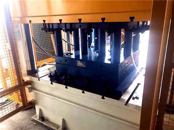 防爆电加热导热油炉和普通导热油炉的区别