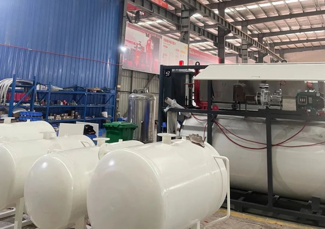 模温机温度失控怎么排查故障?