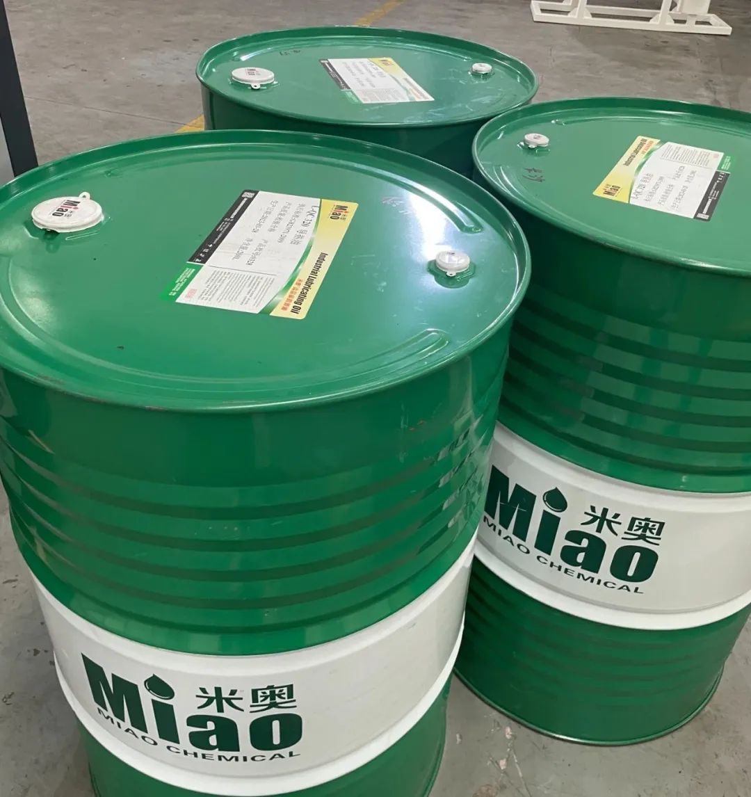 电加热导热油炉在化工行业中，为什么这么受欢迎？