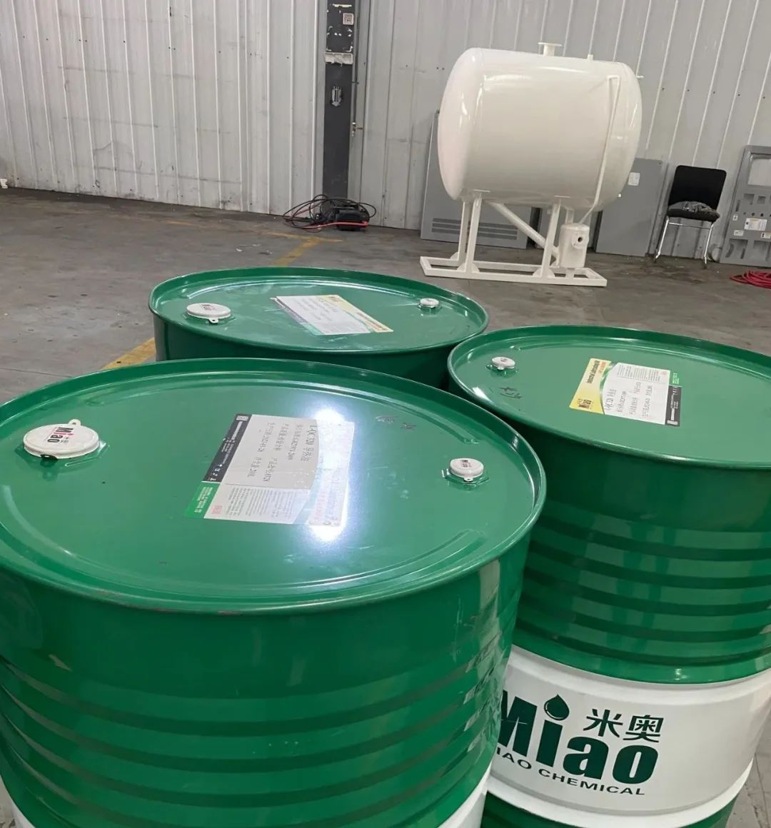 电加热导热油炉，该如何预防喷油？