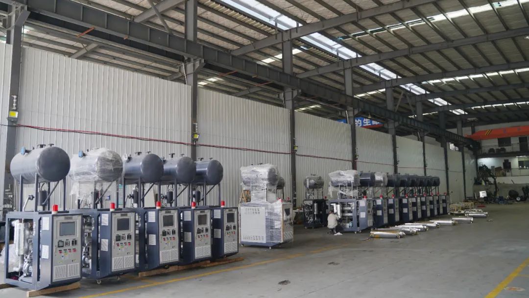 水温机的使用方法有哪些？使用过程中需要注意什么？