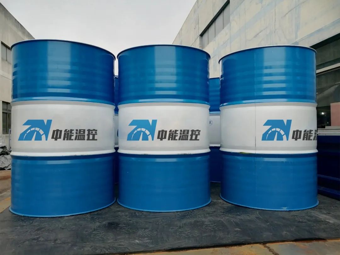 电加热导热油炉，有哪些优势?