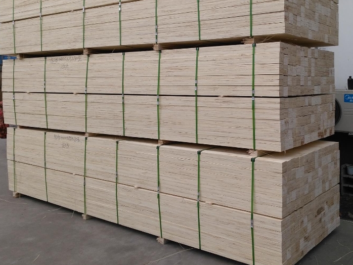 自从我的板材厂买了这台燃气模温机，竟然发生了这种事！