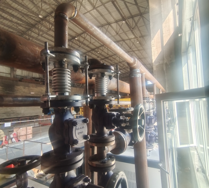 油温机与传统水温机相比有何优势？