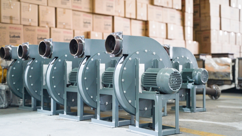 化工专用模温机在蒸馏釜工艺中，应用优势是什么？