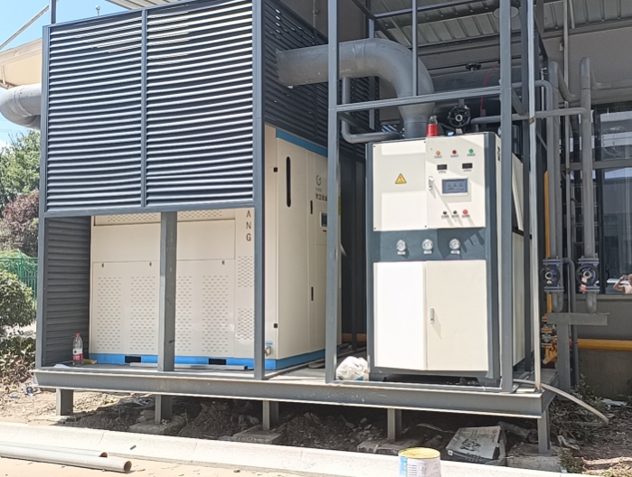 模温机选购指南：如何挑选性价比最高的模温机？