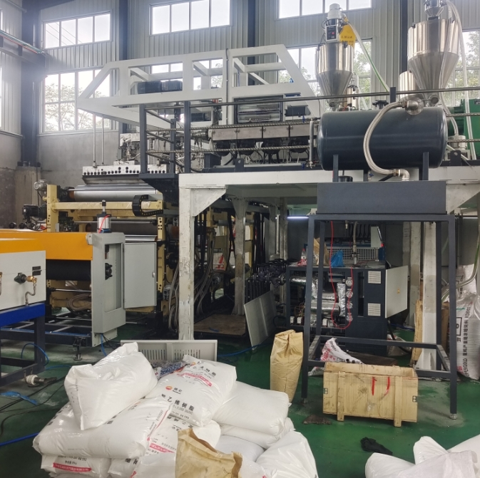 电加热模温机的能耗如何？如何降低能耗？